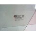 Стекло двери передней левой Chevrolet Cruze 2009-2016 237763 96845794