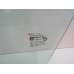 Стекло двери передней левой Chevrolet Cruze 2009-2016 237764 96845794