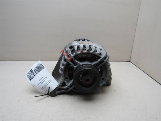 Генератор Fiat 500 2008-нв 237728 0986049081