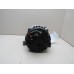 Генератор Fiat 500 2008-нв 237728 0986049081