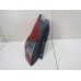 Фонарь задний левый Renault Scenic 2003-2009 237775 8200474328