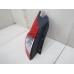Фонарь задний левый Renault Scenic 2003-2009 237776 8200474328