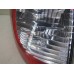 Фонарь задний левый Renault Scenic 2003-2009 237776 8200474328