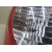 Фонарь задний левый Renault Scenic 2003-2009 237776 8200474328