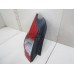 Фонарь задний левый Renault Scenic 2003-2009 237777 8200474328