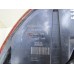 Фонарь задний левый Renault Scenic 2003-2009 237777 8200474328