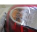 Фонарь задний наружный левый Ford Kuga 2012-нв 237778 2339933