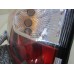 Фонарь задний наружный левый Ford Kuga 2012-нв 237778 2339933