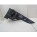 Фонарь задний наружный левый Ford Kuga 2012-нв 237778 2339933