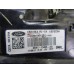 Фонарь задний наружный левый Ford Kuga 2012-нв 237778 2339933