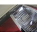 Фонарь задний наружный правый Ford Kuga 2012-нв 237779 2339937