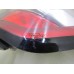 Фонарь задний наружный правый Ford Kuga 2012-нв 237779 2339937