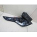 Фонарь задний наружный правый Ford Kuga 2012-нв 237779 2339937