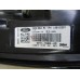 Фонарь задний наружный правый Ford Kuga 2012-нв 237779 2339937