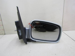 Зеркало правое электрическое Kia Sorento 2002-2009 237780 876053E220