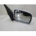 Зеркало правое электрическое Kia Sorento 2002-2009 237780 876053E220