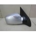 Зеркало правое электрическое Kia Sorento 2002-2009 237780 876053E220