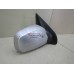 Зеркало правое электрическое Kia Sorento 2002-2009 237780 876053E220