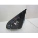 Зеркало правое электрическое Kia Sorento 2002-2009 237780 876053E220