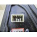 Зеркало правое электрическое Kia Sorento 2002-2009 237780 876053E220