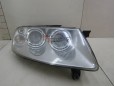  Фара правая VW Touareg 2002-2010 237781 7L6941018BG