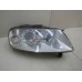 Фара правая VW Touareg 2002-2010 237781 7L6941018BG