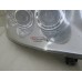 Фара правая VW Touareg 2002-2010 237781 7L6941018BG
