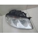 Фара правая VW Touareg 2002-2010 237781 7L6941018BG