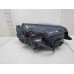 Фара правая VW Touareg 2002-2010 237781 7L6941018BG