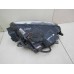 Фара правая VW Touareg 2002-2010 237781 7L6941018BG