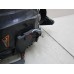Фара правая VW Touareg 2002-2010 237781 7L6941018BG