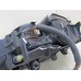Фара правая VW Touareg 2002-2010 237781 7L6941018BG