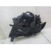 Фара правая VW Touareg 2002-2010 237781 7L6941018BG