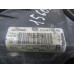 Фара правая VW Touareg 2002-2010 237781 7L6941018BG