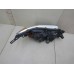 Фара левая Subaru Forester (S12) 2008-2012 237782 84001SC070