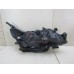 Фара левая Subaru Forester (S12) 2008-2012 237782 84001SC070