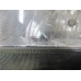 Фара левая Subaru Forester (S12) 2008-2012 237782 84001SC070