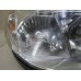 Фара правая Subaru Forester (S12) 2008-2012 237783 84001SC060