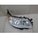 Фара правая Subaru Forester (S12) 2008-2012 237783 84001SC060