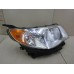 Фара правая Subaru Forester (S12) 2008-2012 237783 84001SC060
