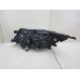 Фара правая Subaru Forester (S12) 2008-2012 237783 84001SC060