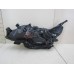 Фара правая Subaru Forester (S12) 2008-2012 237783 84001SC060