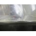 Фара правая Subaru Forester (S12) 2008-2012 237783 84001SC060