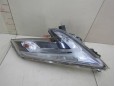  Указатель поворота левый Nissan Juke (F15) 2011-нв 237784 26125BV80D