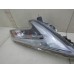 Указатель поворота левый Nissan Juke (F15) 2011-нв 237784 26125BV80D