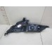 Указатель поворота левый Nissan Juke (F15) 2011-нв 237784 26125BV80D