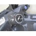 Указатель поворота левый Nissan Juke (F15) 2011-нв 237784 26125BV80D