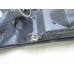 Указатель поворота левый Nissan Juke (F15) 2011-нв 237784 26125BV80D