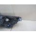 Указатель поворота левый Nissan Juke (F15) 2011-нв 237784 26125BV80D
