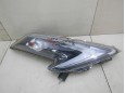  Указатель поворота правый Nissan Juke (F15) 2011-нв 237785 26120BV80D